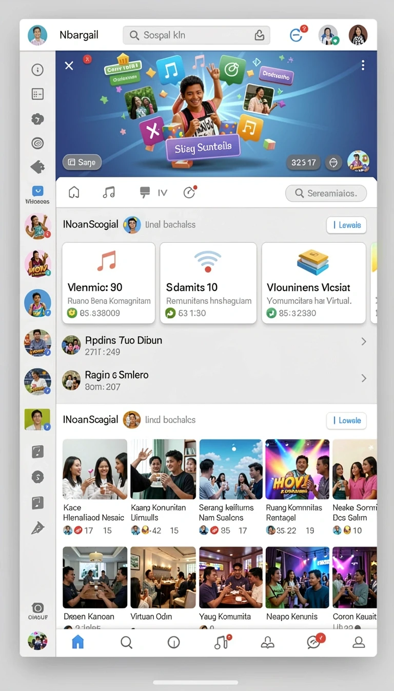 Screenshot hp777 nomor 1