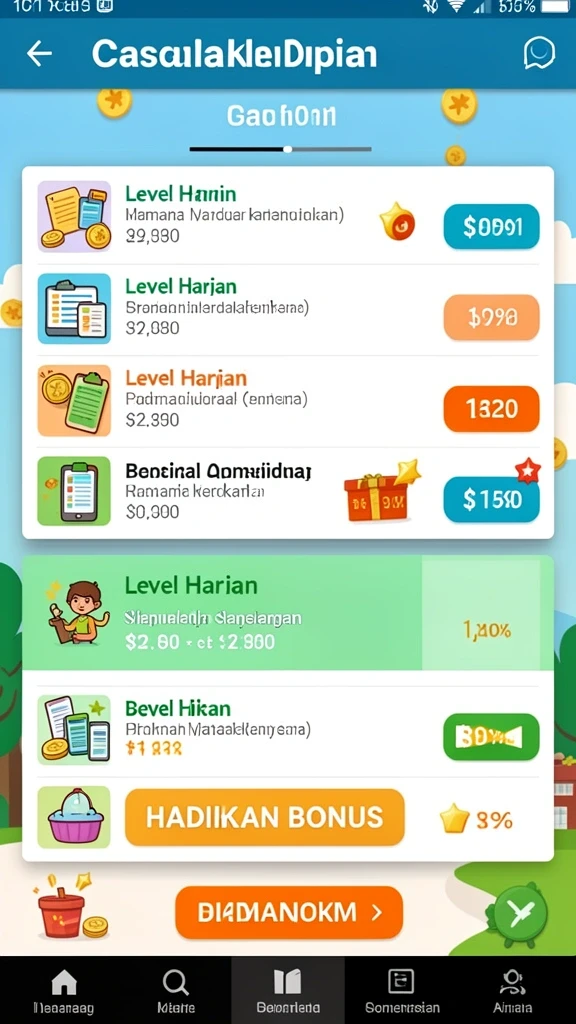 Screenshot hptoto nomor 1