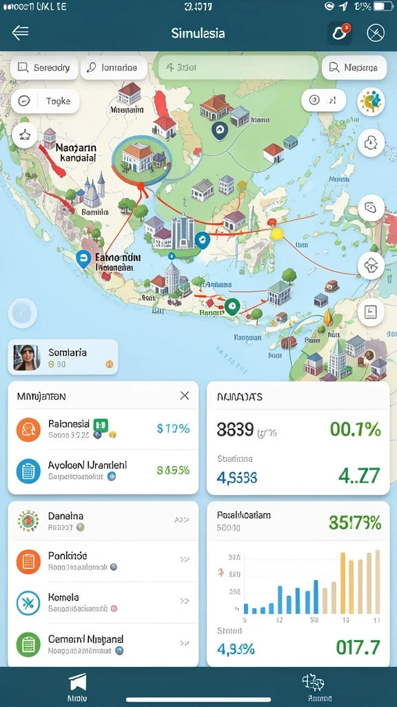 Screenshot hptoto nomor 3