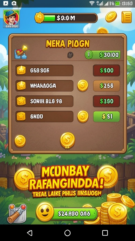 Screenshot id678 nomor 1