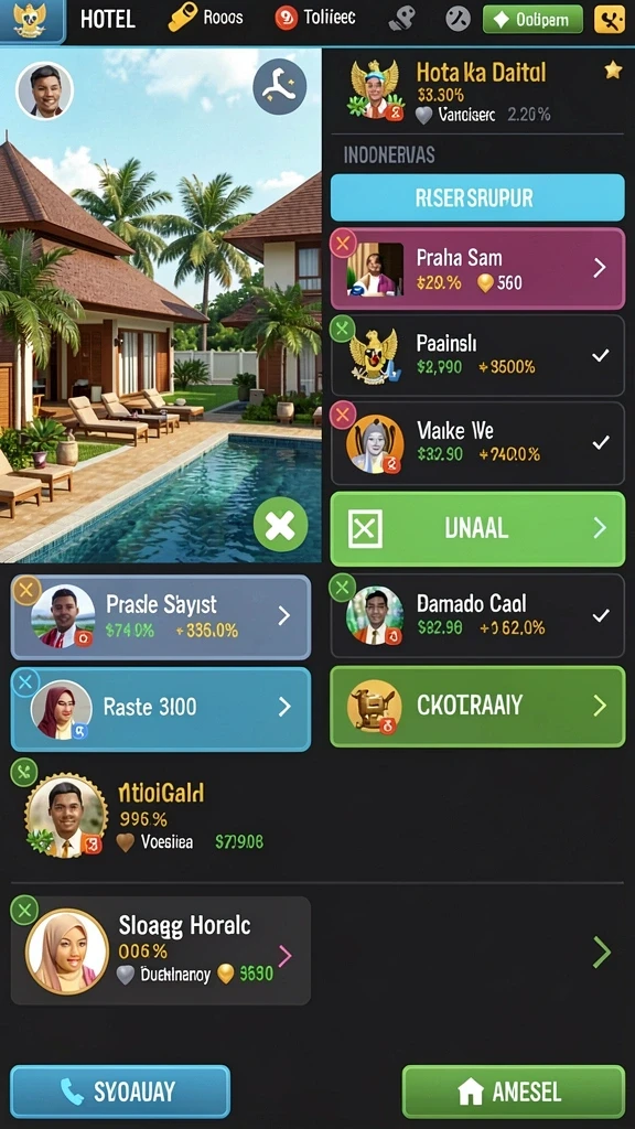 Screenshot idx66 nomor 2