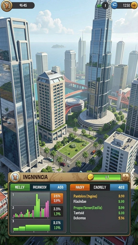 Screenshot idx66 nomor 3