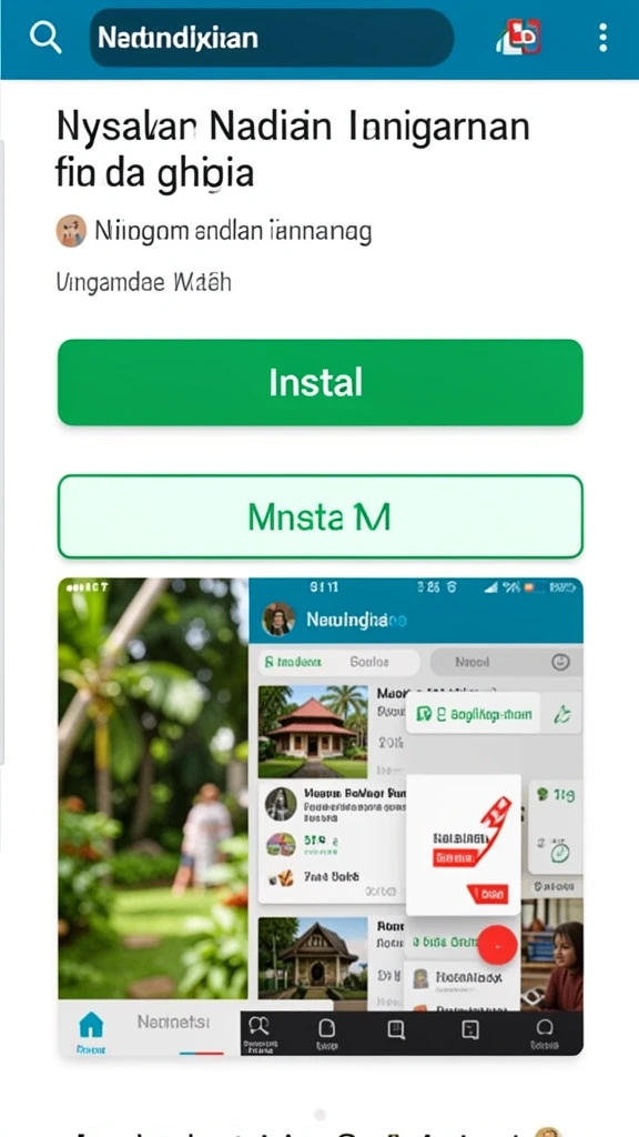 Screenshot ina777 nomor 2