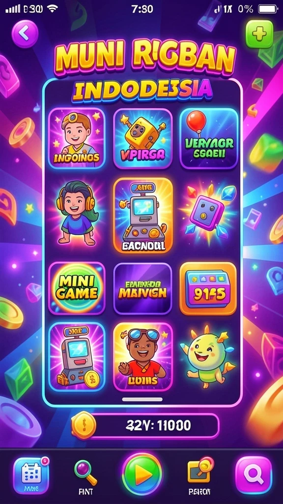 Screenshot ina777 nomor 3