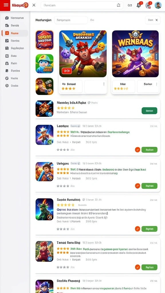 Screenshot jekpot88 nomor 1