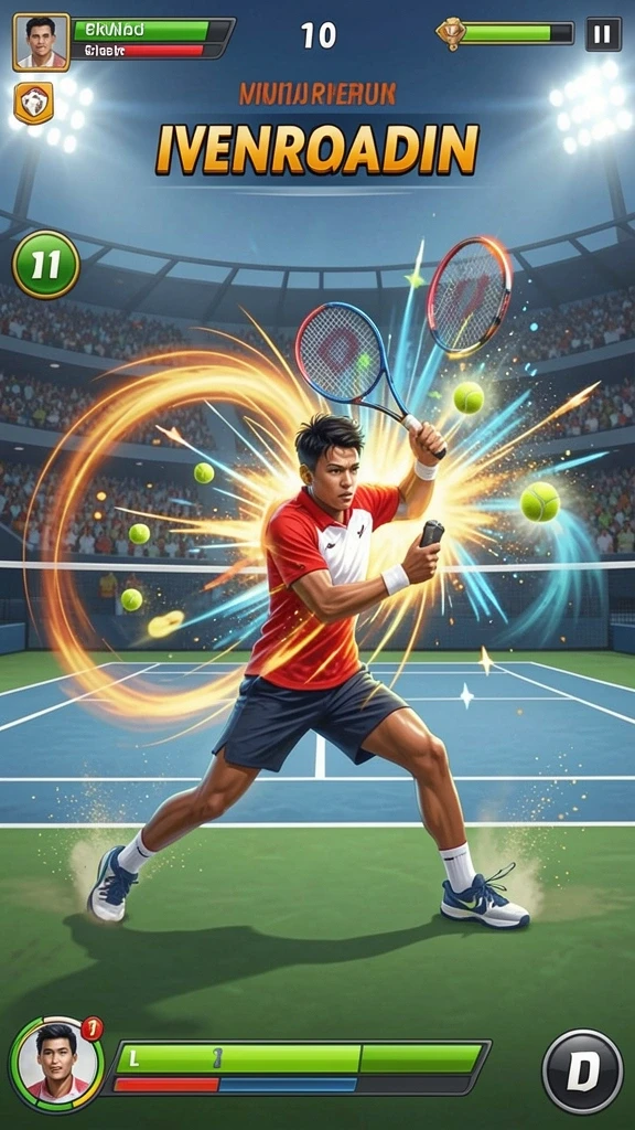 Screenshot jekpot88 nomor 3