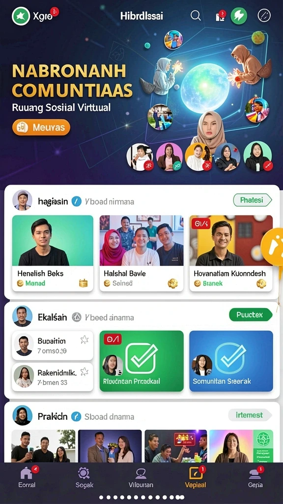 Screenshot jnt777 nomor 1