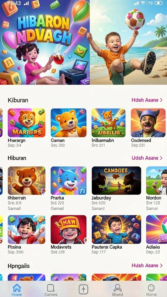 Screenshot jnt777 nomor 3