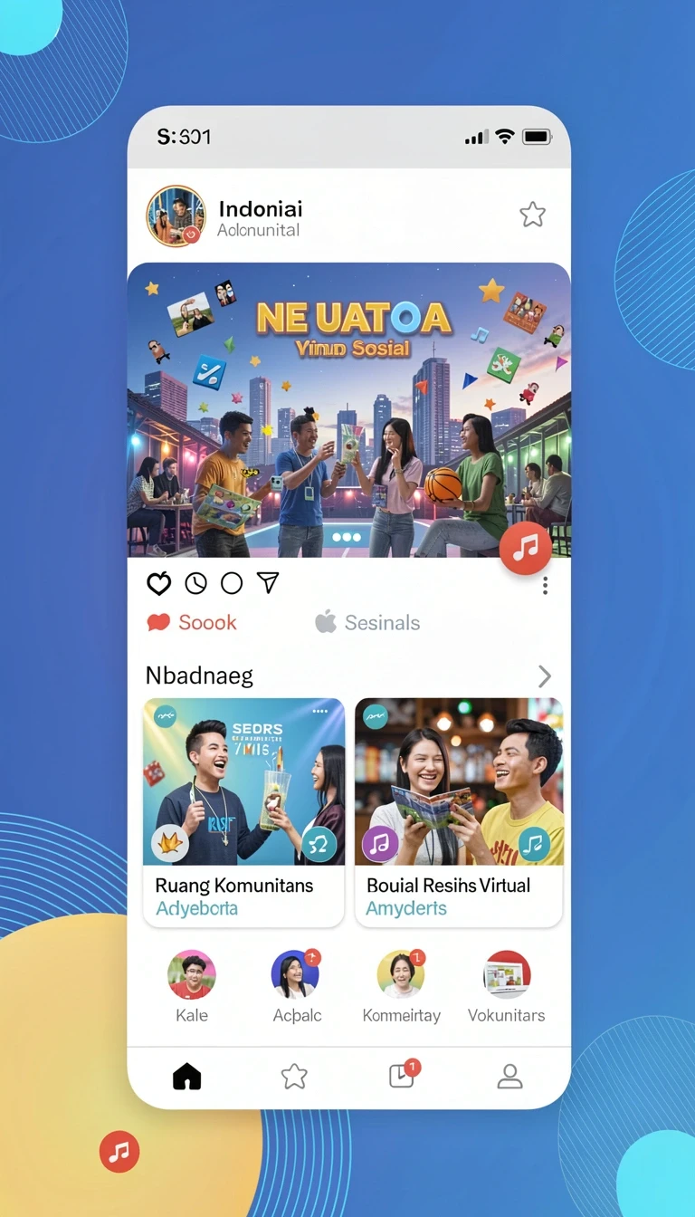 Screenshot joss777 nomor 2