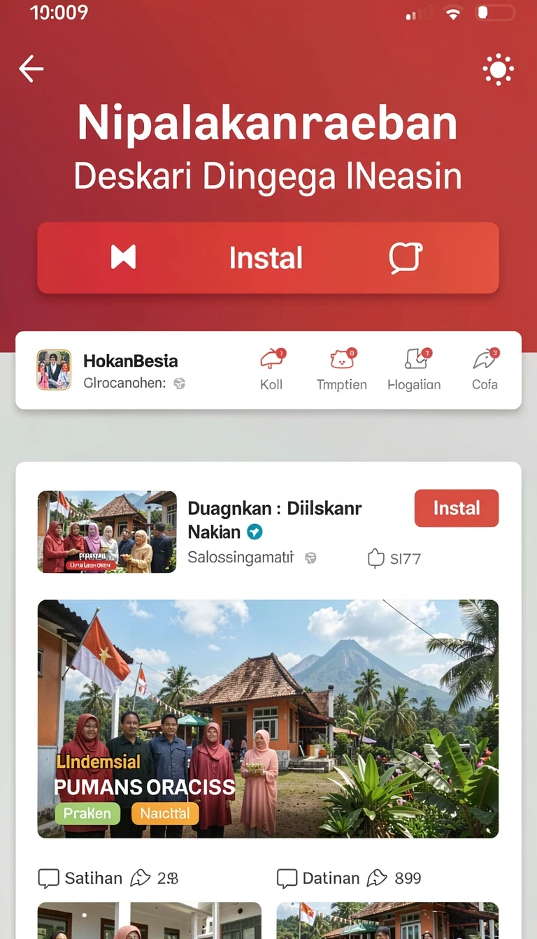 Screenshot jpterus66 nomor 2