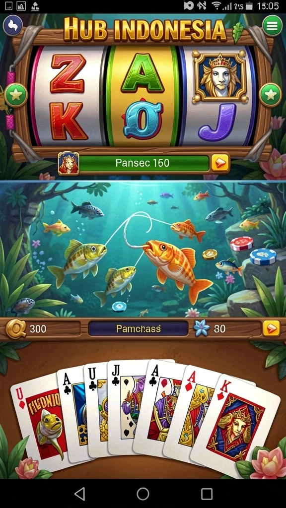 Screenshot jptogel77 nomor 3