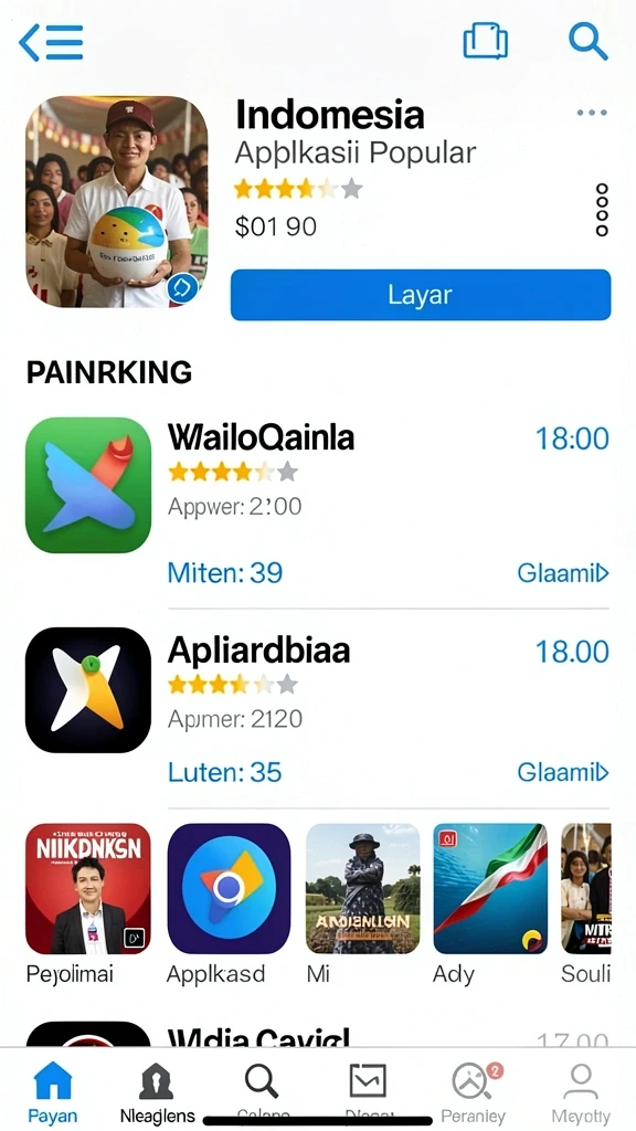 Screenshot jtblue nomor 3