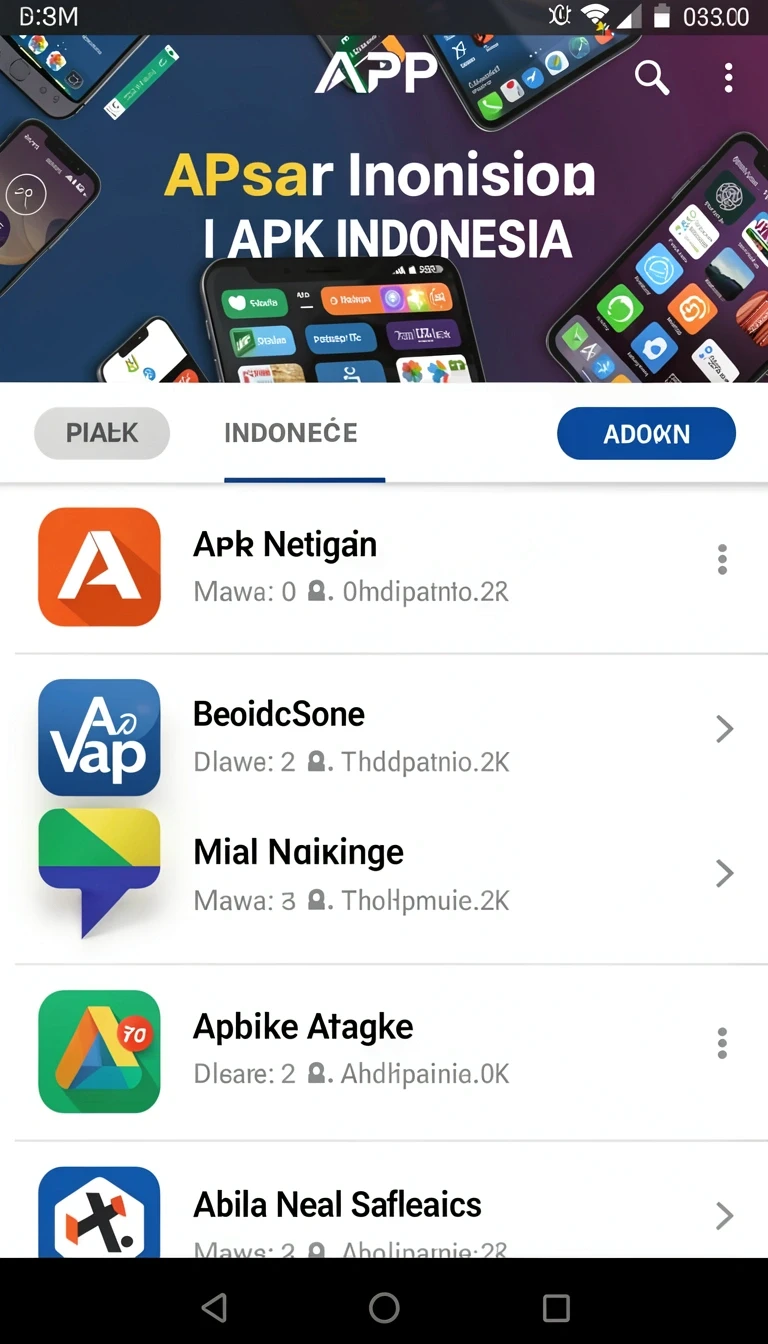 Screenshot juara666 nomor 2