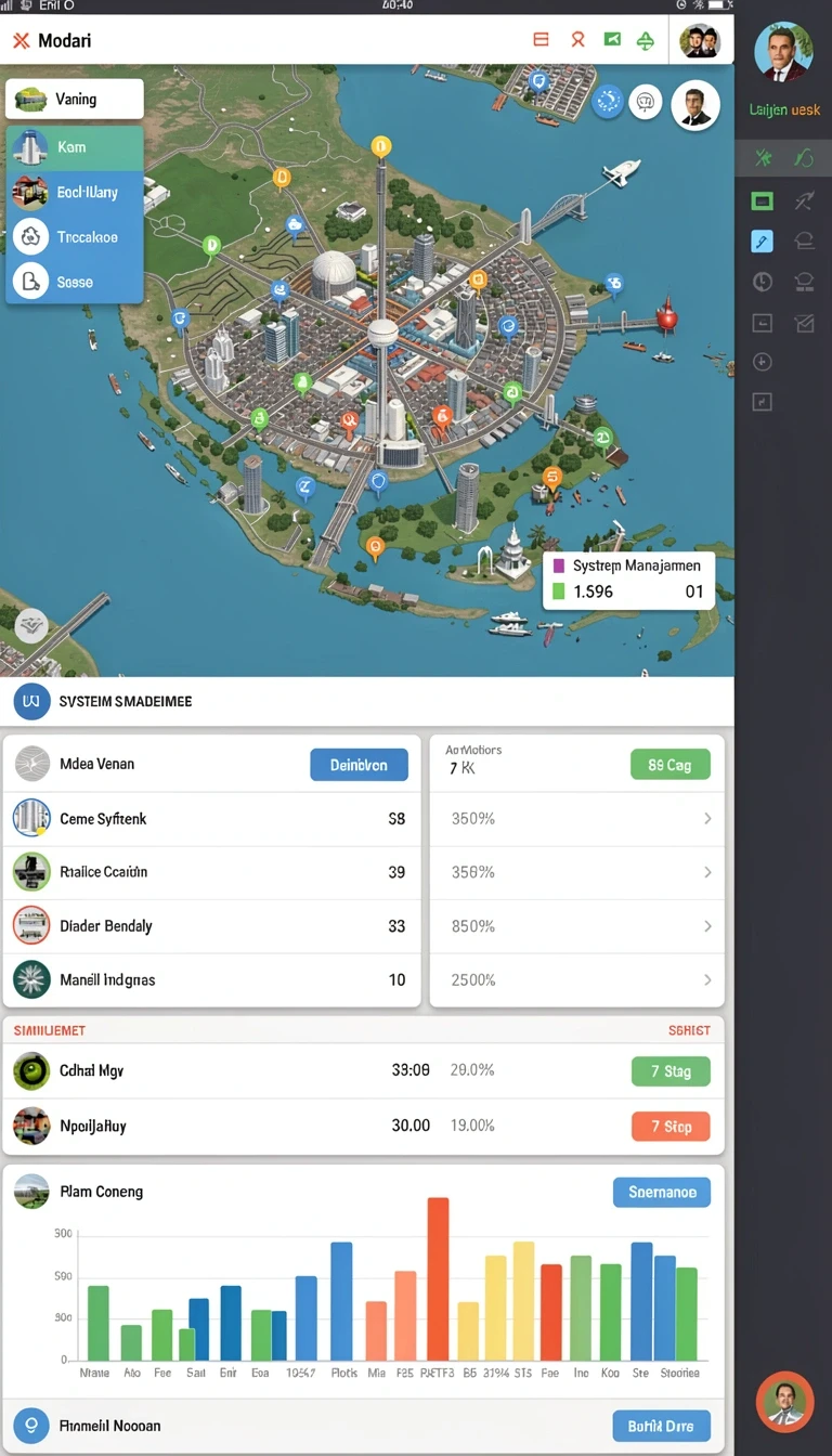 Screenshot jv88 nomor 1