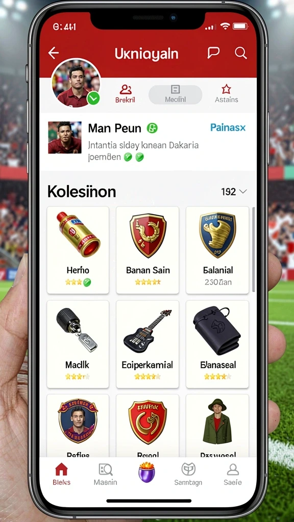 Screenshot los303 nomor 2