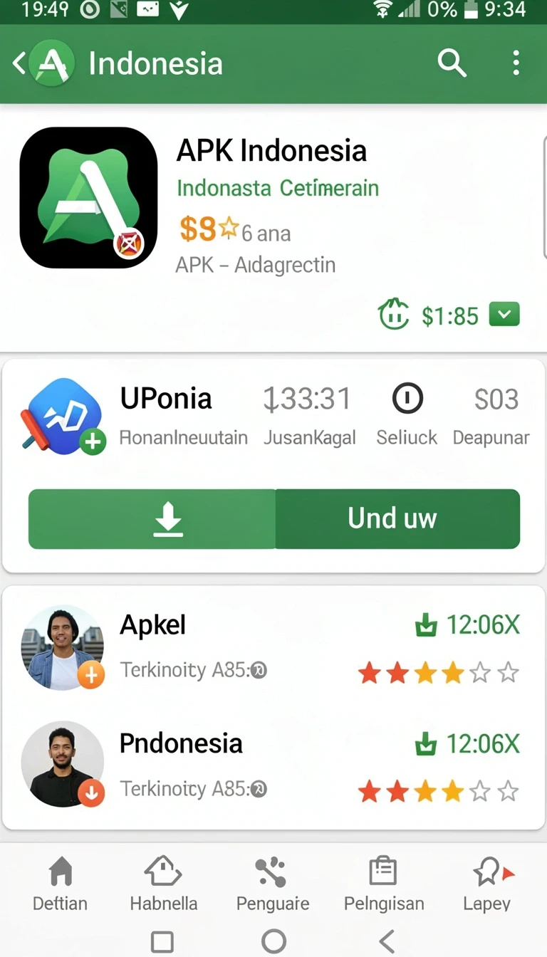 Screenshot lusa777 nomor 1