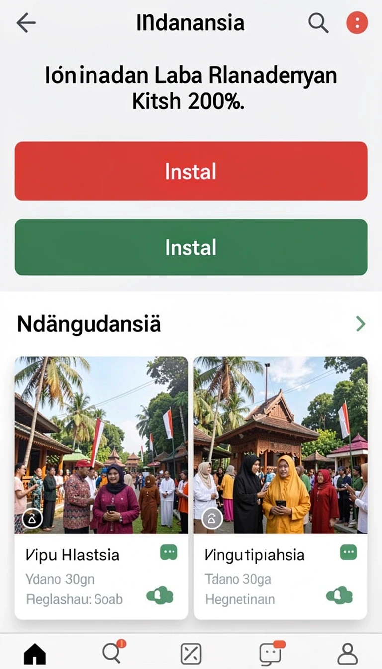 Screenshot maxslot nomor 2