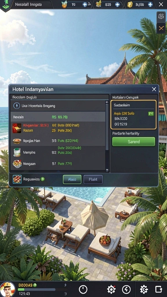 Screenshot medusa88 nomor 2