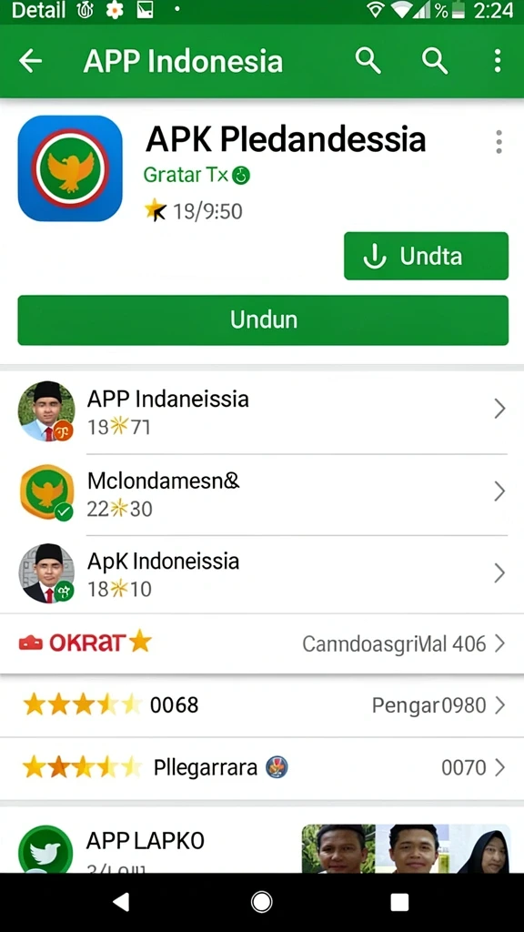 Screenshot medusa88 nomor 3