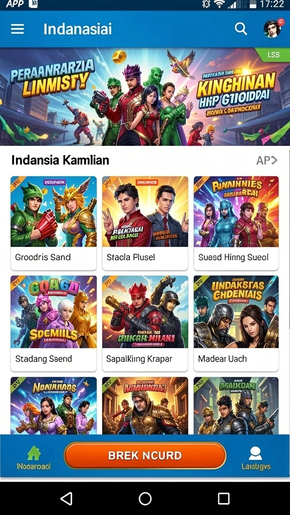 Screenshot mega388 nomor 2