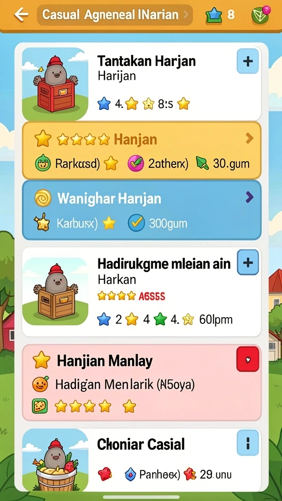 Screenshot mega388 nomor 3