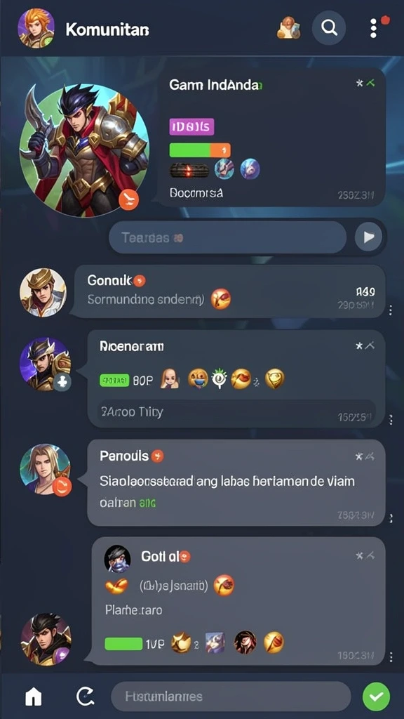 Screenshot mega777 nomor 2