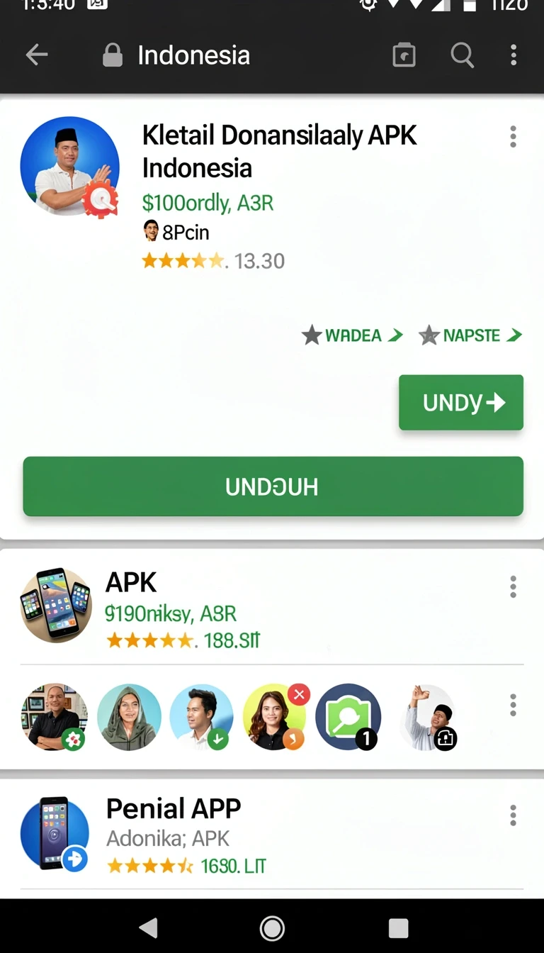 Screenshot mr888 nomor 2