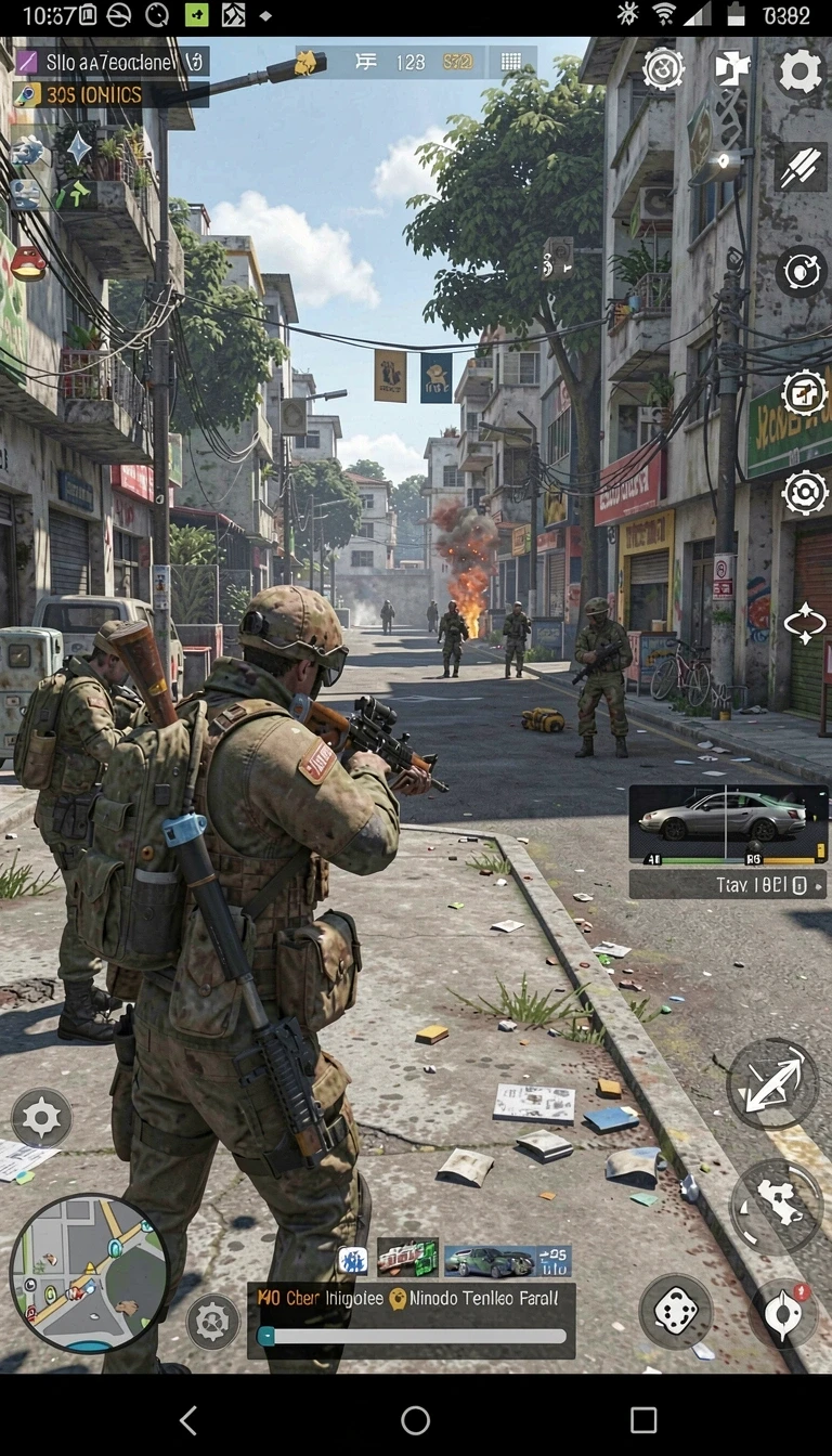 Screenshot naga1001 nomor 2