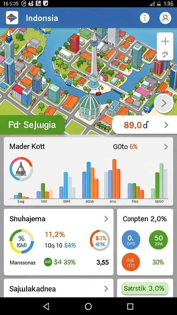 Screenshot nesiafun nomor 3