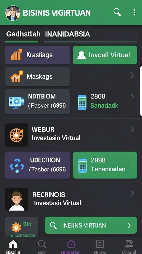 Screenshot nex777 nomor 3