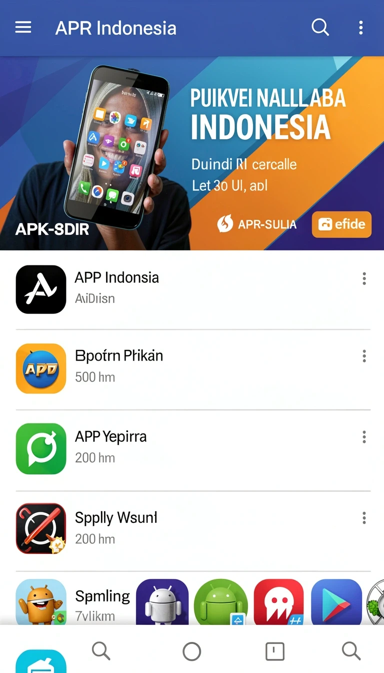 Screenshot nona88 nomor 3