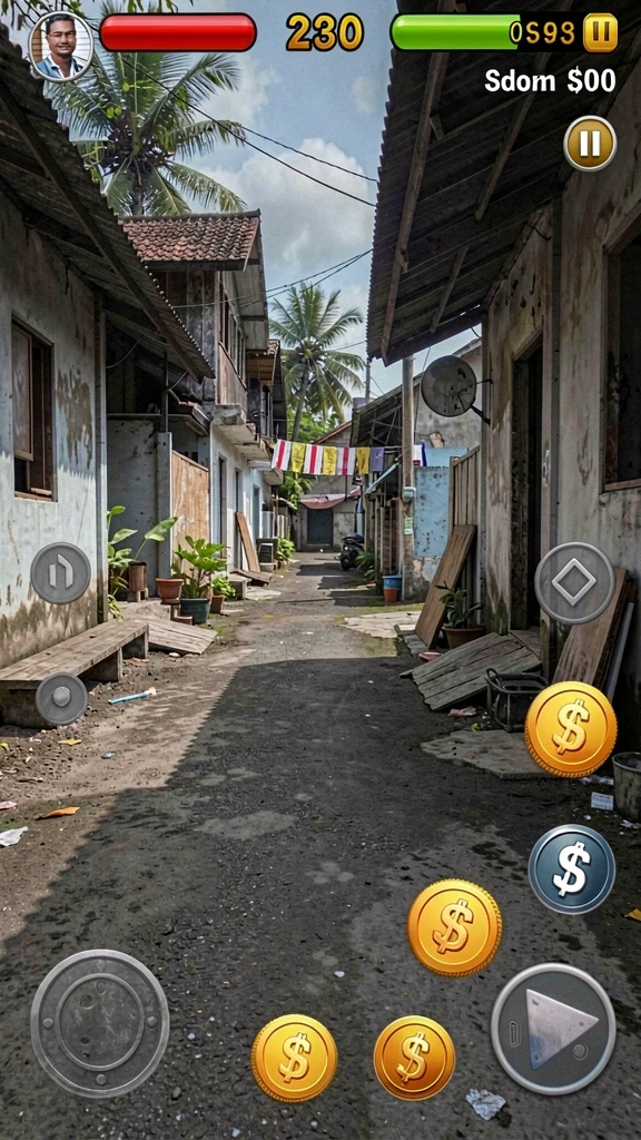 Screenshot oce69 nomor 2