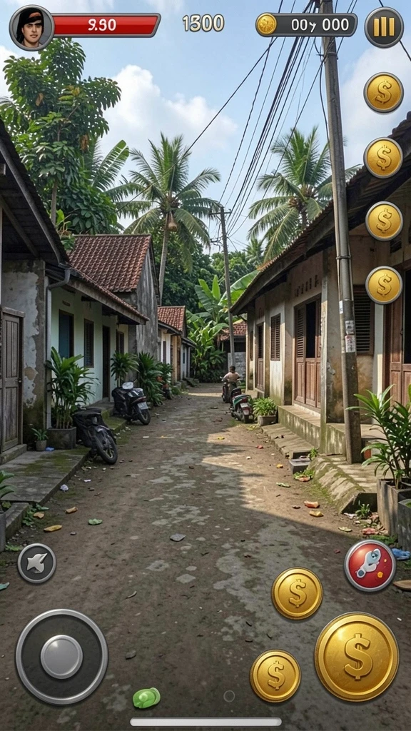 Screenshot ollo4d nomor 1