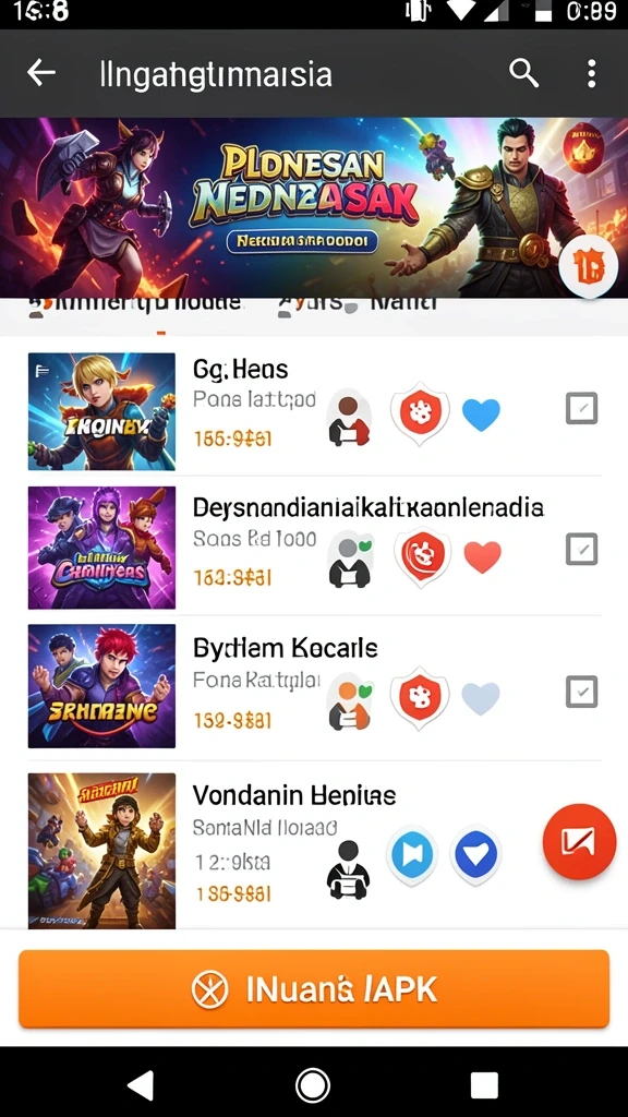 Screenshot ollo4d nomor 3