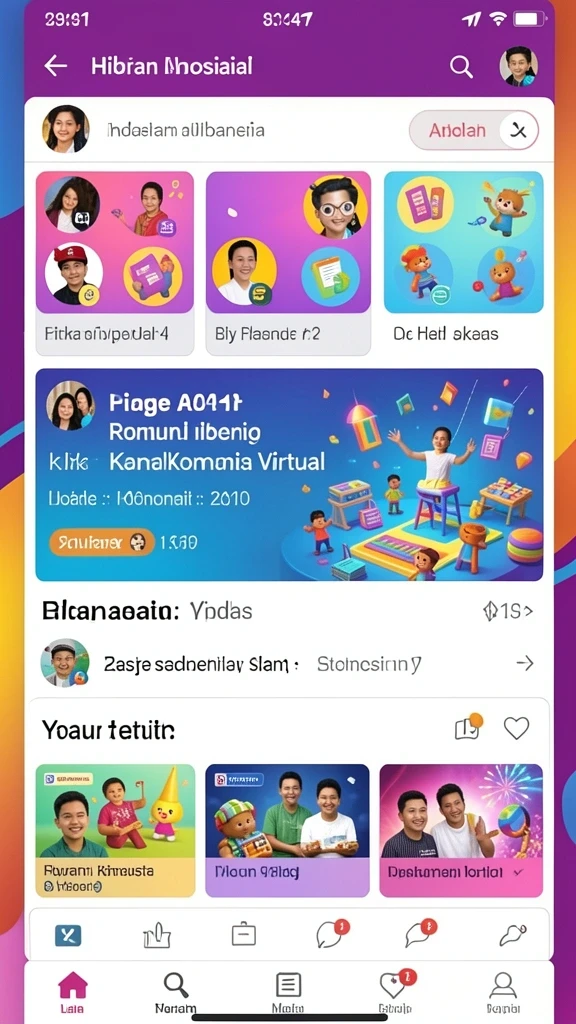 Screenshot olx128 nomor 2