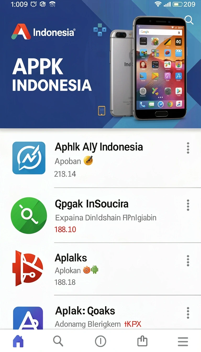 Screenshot pcpc7 nomor 2