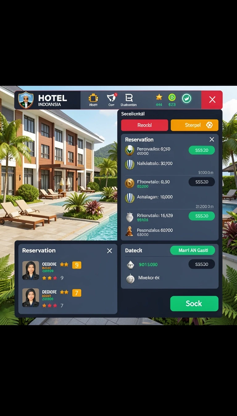 Screenshot playwin123 nomor 2