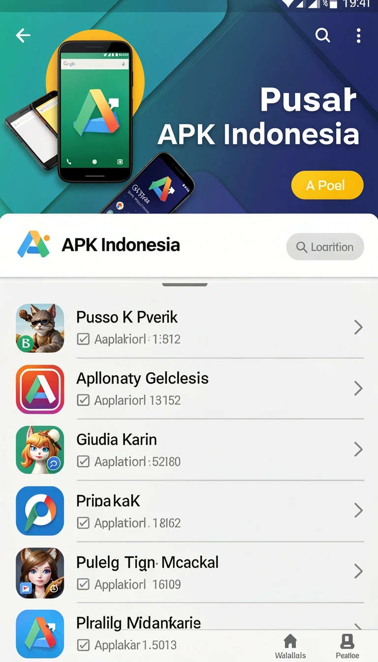 Screenshot poker88 nomor 1