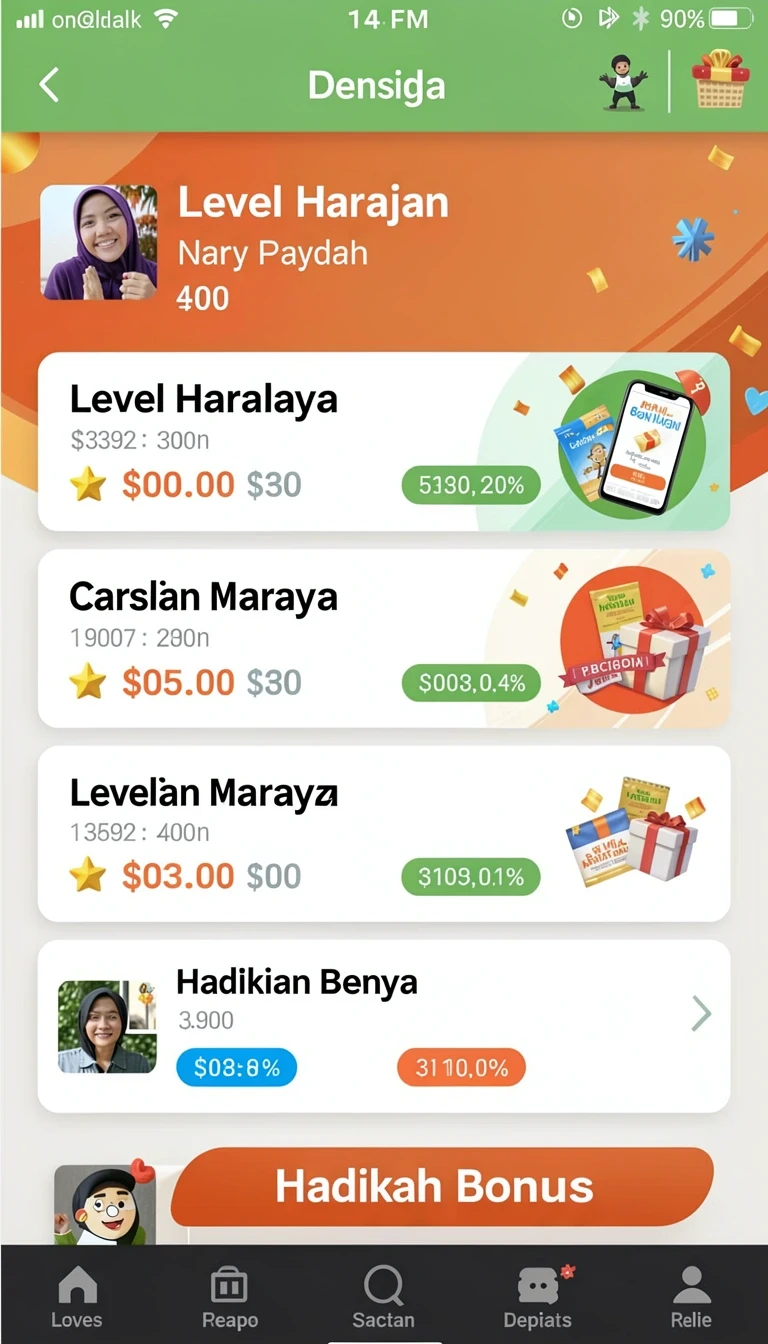 Screenshot poker88 nomor 3