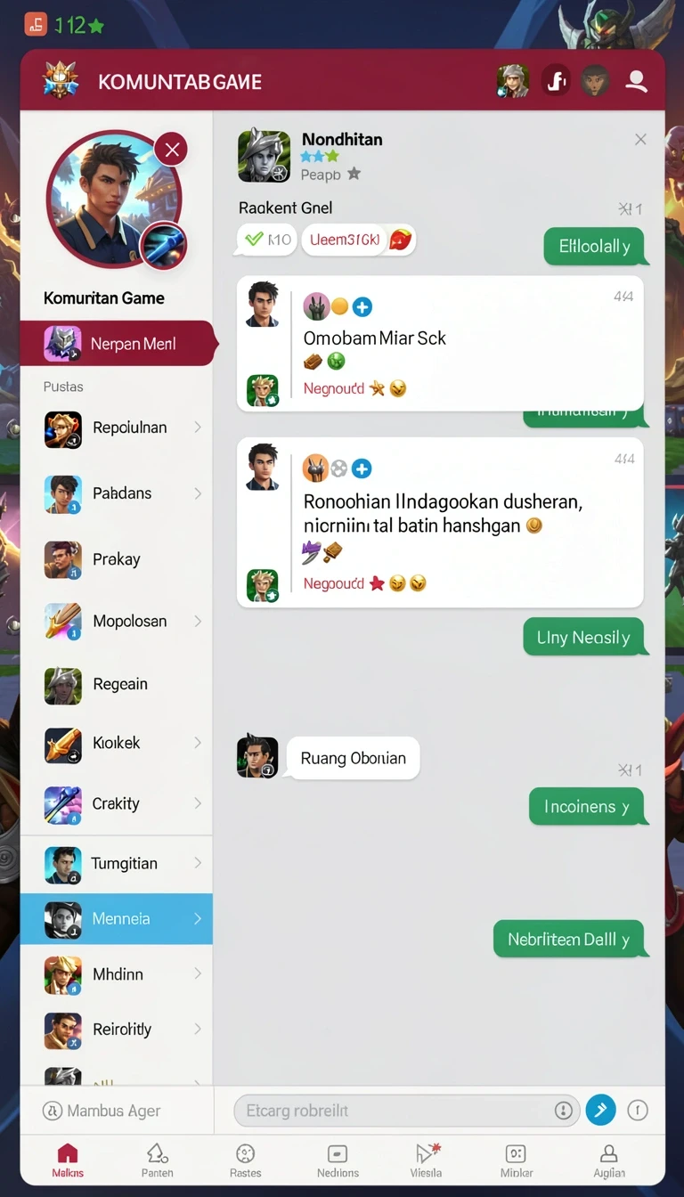 Screenshot pp7 nomor 3