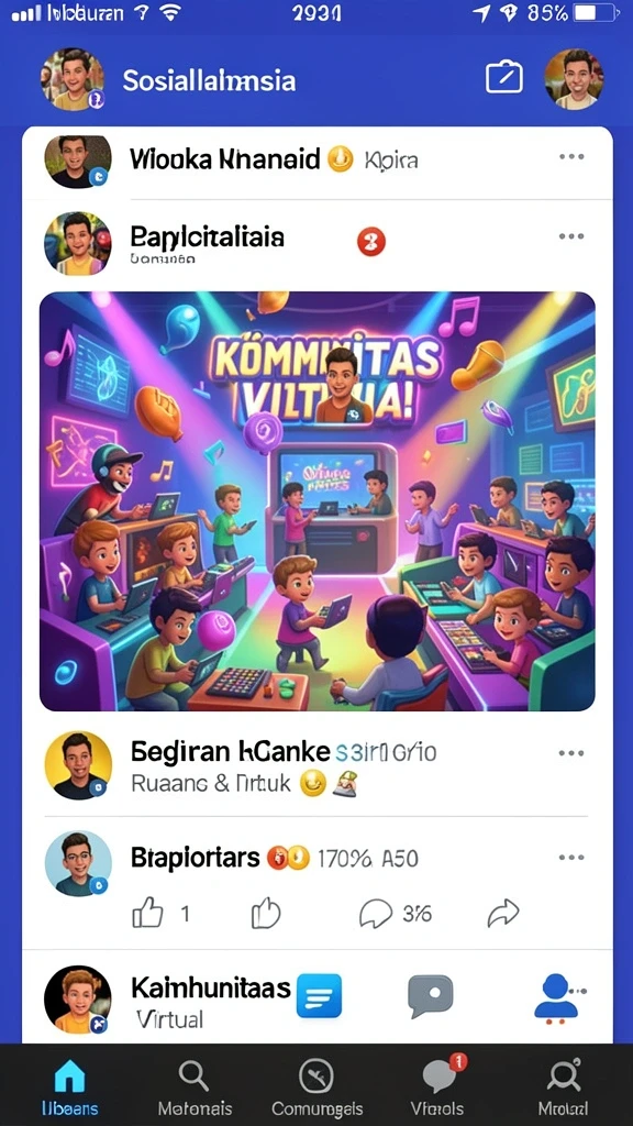 Screenshot pragmatic123 nomor 1