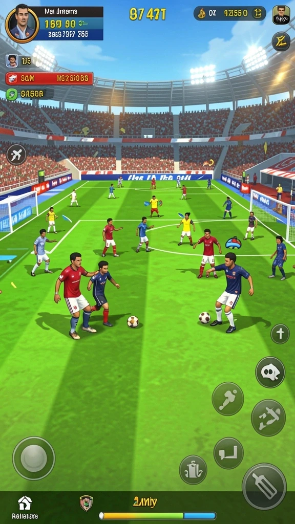 Screenshot pragmatic123 nomor 2