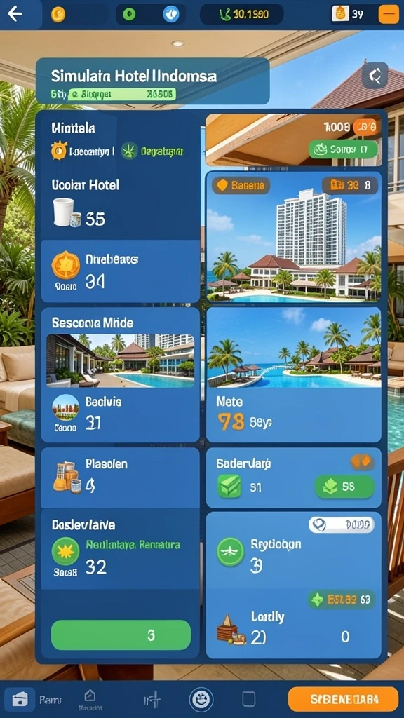 Screenshot pragmatic123 nomor 3