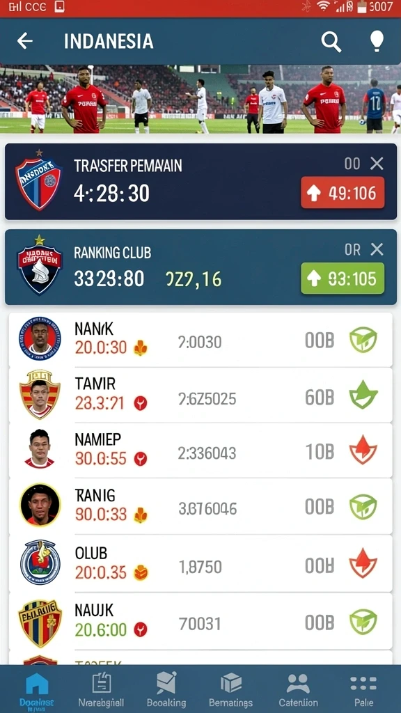 Screenshot qq1221 nomor 1