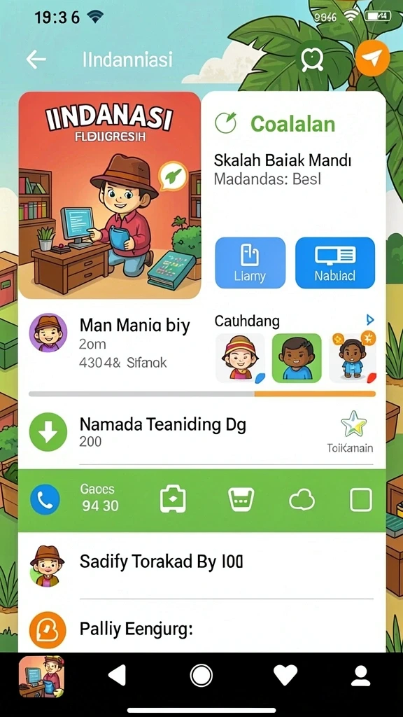 Screenshot qq1221 nomor 2