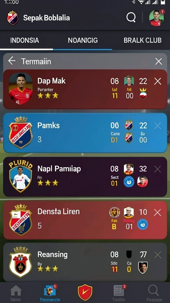 Screenshot qq1221 nomor 3
