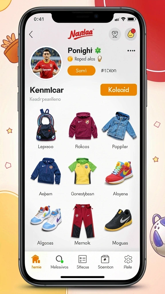 Screenshot qqstar88 nomor 1