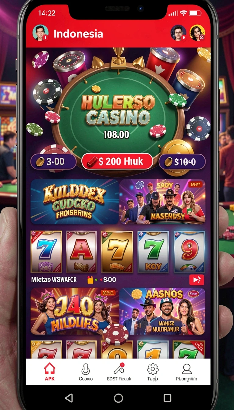 Screenshot rajapanda88 nomor 2