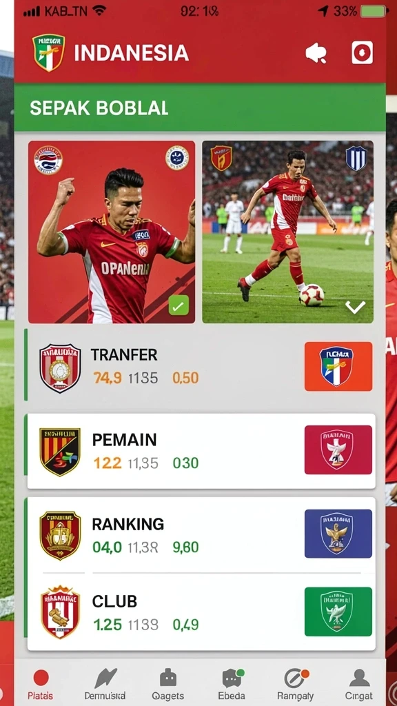 Screenshot rajawalitoto nomor 1