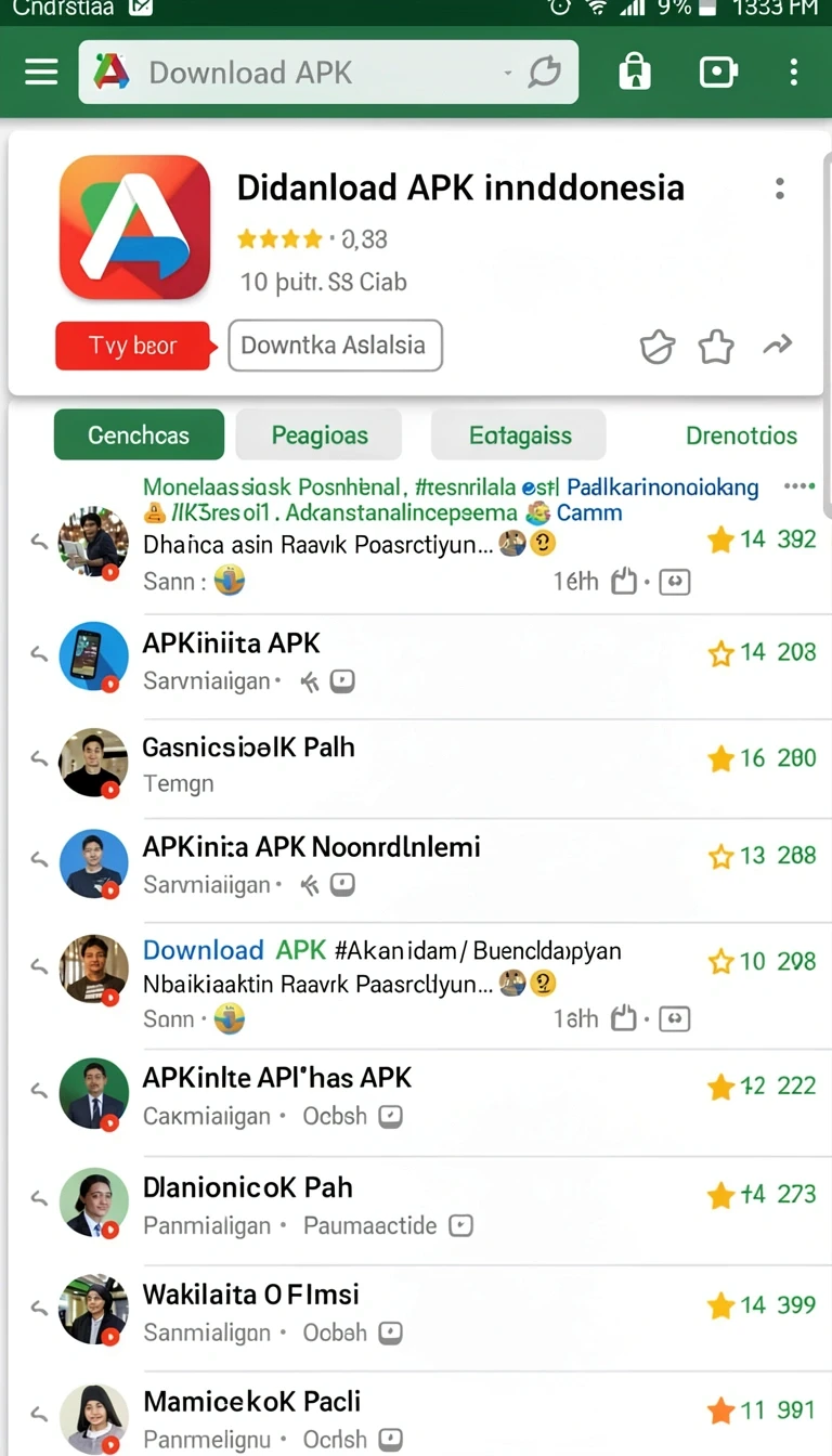 Screenshot remi101 nomor 2